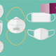 Illustration for article titled The Best Breathable Face Masks, According to Our Readers